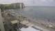 Étretat 08.06.2025 13:17