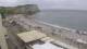 Étretat 05.07.2025 13:16
