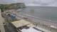 Étretat 05.07.2025 13:16