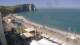 Étretat 29.04.2025 13:17