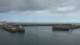 L'Île-d'Yeu 15.06.2025 13:16