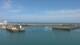 L'Ile-d'Yeu 30.04.2025 13:17