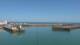 L'Ile-d'Yeu 09.07.2025 13:16