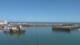 L'Ile-d'Yeu 11.07.2025 13:16