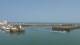 L'Île-d'Yeu 08.06.2025 13:17