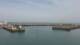 L'Ile-d'Yeu 17.05.2025 13:17