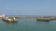 L'Île-d'Yeu 10.06.2025 13:17