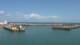 L'Ile-d'Yeu 15.07.2025 13:26