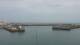 L'Île-d'Yeu 29.04.2025 13:17
