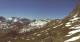 Hochkrumbach 30.04.2025 13:17