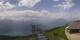 Beatenberg 15.06.2025 13:57