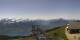 Beatenberg 30.04.2025 13:57