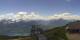 Beatenberg 30.04.2025 13:57