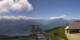 Beatenberg 10.07.2025 13:57