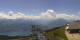 Beatenberg 11.07.2025 13:57