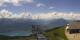 Beatenberg 01.07.2025 13:57