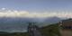Beatenberg 01.07.2025 13:57