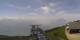 Beatenberg 08.06.2025 13:57