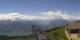 Beatenberg 18.05.2025 13:57
