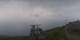 Beatenberg 26.06.2025 13:57
