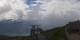 Beatenberg 17.04.2025 13:57
