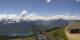 Beatenberg 29.04.2025 13:57