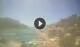 Portovenere 08.07.2025 13:16