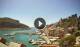 Portovenere 30.04.2025 13:17