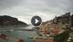 Portovenere 21.02.2025 13:17