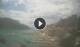 Portovenere 11.07.2025 13:16