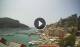 Portovenere 09.06.2025 13:17