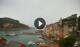 Portovenere 06.07.2025 13:17