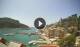 Portovenere 14.06.2025 13:17