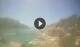 Portovenere 07.07.2025 13:16