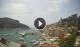 Portovenere 14.06.2025 13:17