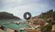 Portovenere 29.04.2025 13:17
