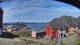 Sisimiut 08.07.2025 13:48