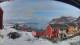 Sisimiut 30.04.2025 13:48