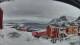 Sisimiut 30.04.2025 13:48