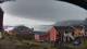 Sisimiut 12.07.2025 13:49