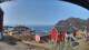 Sisimiut 09.06.2025 13:48