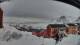 Sisimiut 08.03.2025 13:48