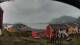 Sisimiut 05.07.2025 13:48