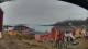 Sisimiut 14.06.2025 13:48