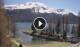 Silvaplana 30.04.2025 13:17