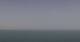 Viking Orion 30.04.2025 13:17