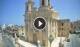Għargħur 15.06.2025 13:17
