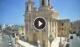 Għargħur 08.07.2025 13:17