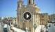Għargħur 04.06.2025 13:17