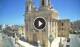 Għargħur 11.07.2025 13:16